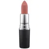 Mac Powder Kiss Lipstick 3g (various Shades) - Teddy 2.0 In Teddy 2.0