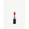 Mac Powder Kiss Lipstick 3g In Werk Werk Werk