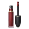 Mac Powder Kiss Lip And Cheek Mousse, Full-size