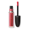 Mac Powder Kiss Liquid Lipcolor Longwear Lipstick - A Little Tamed