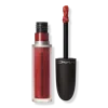 Mac Powder Kiss Liquid Lipcolor Longwear Lipstick - Fashion, Sweetie