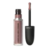 Mac Powder Kiss Liquid Lipcolor Longwear Lipstick - It's Personal