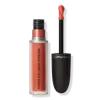 Mac Powder Kiss Liquid Lipcolor Longwear Lipstick - Sorry Not Sorry