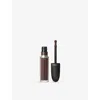 Mac Powder Kiss Liquid Lipcolour 5ml Chestnut