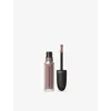 Mac Powder Kiss Liquid Lipcolour 5ml Its Personal