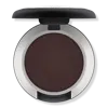 Mac Powder Kiss Matte Eyeshadow - Give A Glam