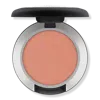 Mac Powder Kiss Matte Eyeshadow - In My Tweddy