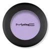 Mac Powder Kiss Soft Matte Eye Shadow
