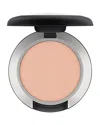Mac Throwback Eye Shadow 1.35g In Best Of Me