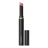 Mac Powder Kiss Velvet Blur Slim Moisturizing Matte Lipstick - Brickthrough
