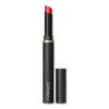 Mac Powder Kiss Velvet Blur Slim Moisturizing Matte Lipstick - Ruby New
