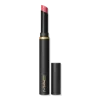 Mac Powder Kiss Velvet Blur Slim Moisturizing Matte Lipstick - Stay Curious