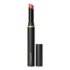 Mac Powder Kiss Velvet Blur Slim Moisturizing Matte Lipstick - Sweet Cinnamon