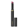 Mac Powder Kiss Velvet Blur Slim Moisturizing Matte Lipstick - Wild Rebel