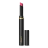 Mac Powder Kiss Velvet Blur Slim Moisturizing Matte Lipstick - Wild Su