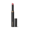 Mac Powder Kiss Velvet Blur Slim Stick Lipstick