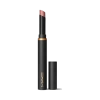 Mac Powder Kiss Velvet Blur Slim Stick Lipstick