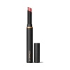 Mac Powder Kiss Velvet Blur Slim Stick Lipstick