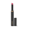 Mac Powder Kiss Velvet Blur Slim Stick Lipstick