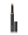 Mac Powder Kiss Velvet Blur Slim Stick In All-star Anise