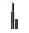 Mac Powder Kiss Velvet Blur Slim Stick In Burgundy