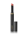 Mac Powder Kiss Velvet Blur Slim Stick In Marrakesh-mere