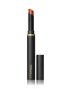 Mac Powder Kiss Velvet Blur Slim Stick In Pumpkin Spiced