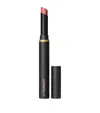 MAC POWDER KISS VELVET BLUR SLIM STICK