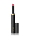 Mac Powder Kiss Velvet Blur Slim Stick In Stay Curious