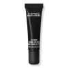 Mac Prep + Prime 24-hour Extend Eye Base