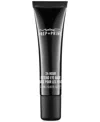 Mac Prep + Prime 24 Hour Extend Eye Primer In No Color