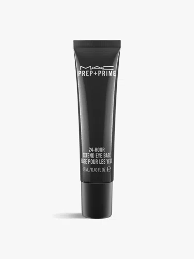 Mac Prep Prime 24-hour Eye Base
