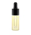 Mac Prep + Prime Essential Oils Grapefruit And Chamomile