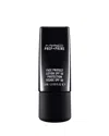 Mac Prep + Prime Face Protect Lotion Spf 50 / Pa +++