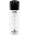 Mac Prep + Prime Fix+ Matte Setting Spray, 3.4 Oz. In Matte