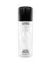 Mac Ac Prep + Prime Fix+ Mattifying Mist 100ml