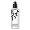 Mac Prep + Prime Fix+ Primer And Setting Spray - Original Soothing Herbal