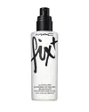 Mac Prep + Prime Fix+ Setting Spray 3.4 Oz.