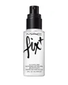 Mac Prep + Prime Fix+ Setting Spray Mini 1 Oz.