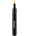 Mac Prep + Prime Highlighter In Light Boost