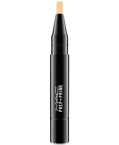 Mac Prep + Prime Highlighter In Light Boost