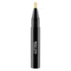 Mac Prep + Prime Highlighter (various Shades) - Light Boost In Light Boost