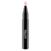 Mac Prep + Prime Highlighter (various Shades) - Radiant Rose In Radiant Rose