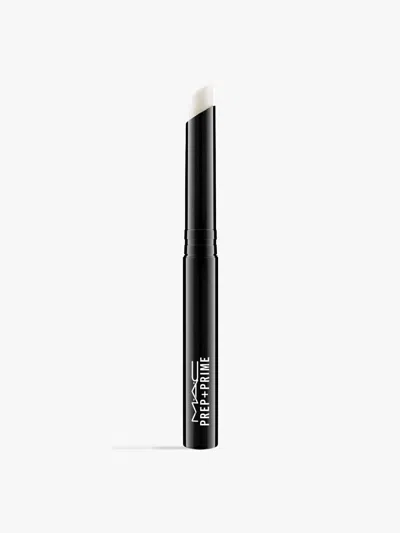 Mac Prep Prime Lip In Nc
