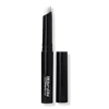 Mac Prep + Prime Lip Primer