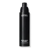 Mac Prep + Prime Natural Radiance Primer - Radiant Pink