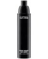 Mac Prep + Prime Natural Radiance Primer, 1.7 Oz. In Radiant Pink