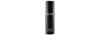 Mac Prep + Prime Skin Primer, 1 Oz. In No Color