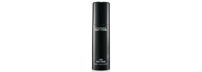 Mac Prep + Prime Skin Primer, 1 Oz. In No Color