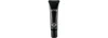 Mac Prep + Prime Skin Refined Zone Primer In No Color